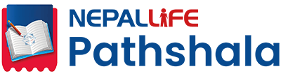Nepal Life Insurance